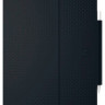 Чехол UAG Dot для iPad 10.9" (2022) черный (Black) - фото № 2