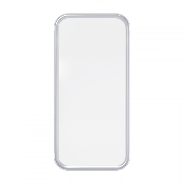 Защита от дождя SP Connect Weather Cover для Google Pixel 9 / 9 Pro / 10 / 10 Pro