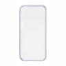Защита от дождя SP Connect Weather Cover для Google Pixel 9 / 9 Pro / 10 / 10 Pro