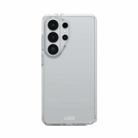 Чехол UAG Plyo для Samsung Galaxy S26 Ultra - Ice
