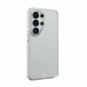 Чехол UAG Plyo для Samsung Galaxy S26 Ultra - Ice - фото № 4