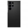 Чехол SPIGEN AirSkin для Samsung Galaxy S23 Ultra черный (Black)