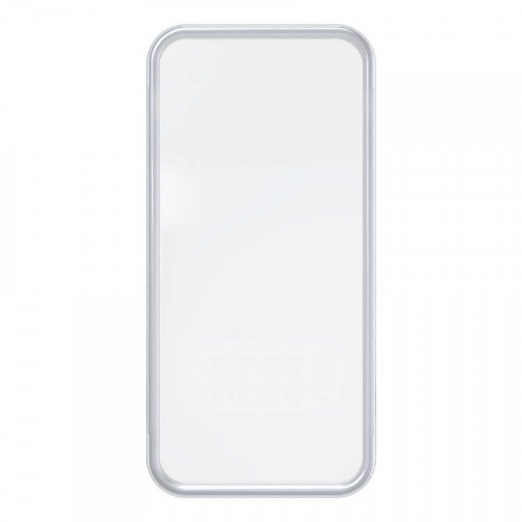 Защита от дождя SP Connect Weather Cover для Google Pixel 9 Pro XL / 10 Pro XL