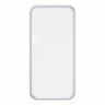 Защита от дождя SP Connect Weather Cover для Google Pixel 9 Pro XL / 10 Pro XL