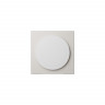 Беспроводное зарядное устройство Native Union Rise Magnetic Wireless Charger серое (Sandstone) - фото № 2