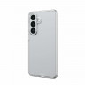 Чехол UAG Plyo для Samsung Galaxy S26 Plus - Ice - фото № 4