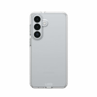 Чехол UAG Plyo для Samsung Galaxy S26 Plus - Ice