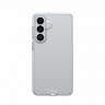 Чехол UAG Plyo для Samsung Galaxy S26 Plus - Ice