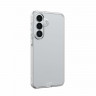 Чехол UAG Plyo для Samsung Galaxy S26 Plus - Ice - фото № 5