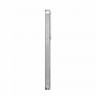 Чехол UAG Plyo для Samsung Galaxy S26 Plus - Ice - фото № 6