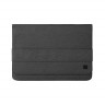 Чехол-папка UAG Mouve Sleeve для ноутбуков 13" темно-серый (Dark Grey)