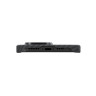Чехол PITAKA MagEZ Case 3 для iPhone 14 Pro Max черно-серый кевлар 1500D Twill (KI1401PM) - фото № 4