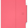 Чехол UAG Dot для iPad 10.9" (2022) розовый (Clay) - фото № 2