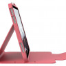 Чехол UAG Dot для iPad 10.9" (2022) розовый (Clay) - фото № 5