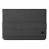 Чехол-папка UAG Mouve Sleeve для ноутбуков 16" темно-серый (Dark Grey)