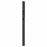 Чехол SPIGEN Core Armor для Samsung Galaxy S23 Ultra черный (Matte Black) - фото № 4