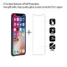 Чехол PITAKA MagEZ Case для iPhone X чёрный карбон - Twill поврежденная упаковка - фото № 9