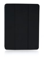 Чехол Gurdini Leather Series (pen slot) для iPad Pro 12.9