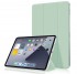 Чехол Gurdini Magnet Smart для iPad Air 10.9" (2020) зелёный