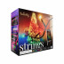 Умная гирлянда Twinkly Strings Special Edition светодиодная 400 ламп 32 м 