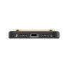 Чехол Benks Knight Pro для iPhone 18 Pro / 17 Pro - Black - фото № 5