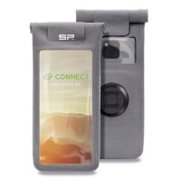 Универсальный чехол SP Connect Universal Phone Case (размер L)
