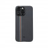 Чехол PITAKA MagEZ Case 3 для iPhone 14 Pro Max Rhapsody кевлар 600D (FR1401PM)