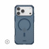 Чехол UAG Plyo LT для iPhone 18 Pro Max / 17 Pro Max - Cloud Blue/Mallard