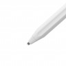 Стилус WiWU Pencil Max универсальный белый - фото № 3