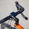 Крепление для велосипеда SP Connect Aero Mount Pro - фото № 5