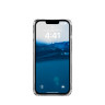 Чехол UAG Plyo для iPhone 14 Plus прозрачный (Ice) - фото № 3
