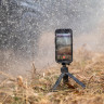 Чехол SP Connect Phone Case Xtreme для iPhone 16e черный - фото № 13