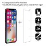 Чехол PITAKA MagEZ Case для iPhone X бордовый карбон - Twill (KI8003X) поврежденная упаковка - фото № 7