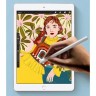 Стилус WiWU Pencil Pro для iPad - фото № 4