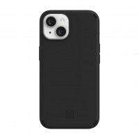 Чехол Incipio Duo с MagSafe для iPhone 14 / 13 черный (Black)