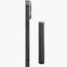 Ультратонкий внешний аккумулятор EnergEA AluPac Air 10K MagSafe 10000 мАч черный - фото № 3