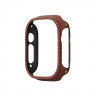 Чехол PITAKA Air Case для Apple Watch Ultra/Ultra 2 49 мм - Sunset - фото № 3