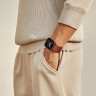 Чехол PITAKA Air Case для Apple Watch Ultra/Ultra 2 49 мм - Sunset - фото № 5
