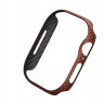 Чехол PITAKA Air Case для Apple Watch Ultra/Ultra 2 49 мм - Sunset - фото № 4