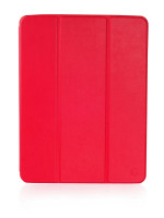 Чехол Gurdini Leather Series (pen slot) для iPad Pro 12.9