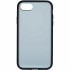 Чехол Gurdini Shockproof Touch Series для iPhone 7/8/SE 2 чёрный