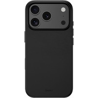Чехол Benks VitaPro для iPhone 18 Pro Max / 17 Pro Max - Black