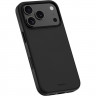 Чехол Benks VitaPro для iPhone 18 Pro Max / 17 Pro Max - Black - фото № 2