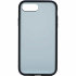 Чехол Gurdini Shockproof Touch Series для iPhone 7 Plus/8 Plus чёрный