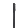 Чехол PITAKA Air Case для iPhone 13 чёрный карбон (KI1301MA) - фото № 2