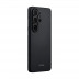 Чехол PITAKA Cairn Case для Samsung Galaxy S26 Ultra - черный 600D Black/Grey (Twill)