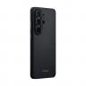 Чехол PITAKA Cairn Case для Samsung Galaxy S26 Ultra - черный 600D Black/Grey (Twill)