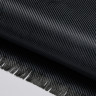 Чехол PITAKA Cairn Case для Samsung Galaxy S26 Ultra - черный 600D Black/Grey (Twill) - фото № 6