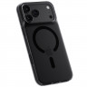 Чехол Benks Lucid Armor Pro для iPhone 18 Pro Max / 17 Pro Max - Black - фото № 3