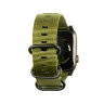 Ремешок UAG Nato Strap для Apple Watch S4 42/44mm - оливковый (Olive Drab) - фото № 3
